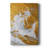 ABSTRACT Series CDXXIX -Custom Wrapped Gallery Cavas