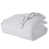 Blanc est en rupture de stock
