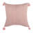 Sidney Cotton Throw Pillow-959928502