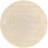 Performance Wool Indoor Rug-53072331