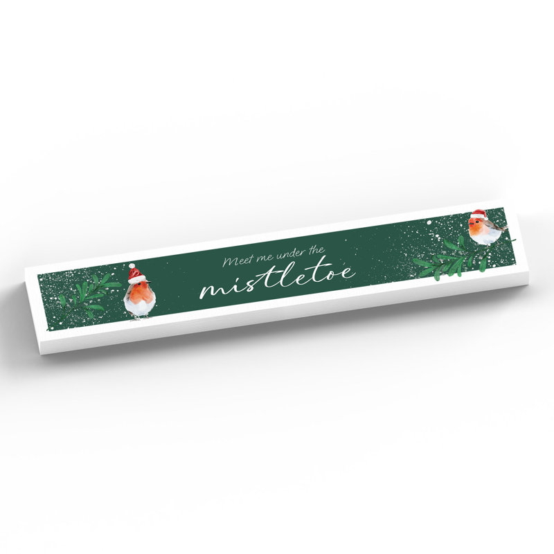 Animals Box Signs & Plaques