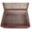 Solid Wood Accent Trunk