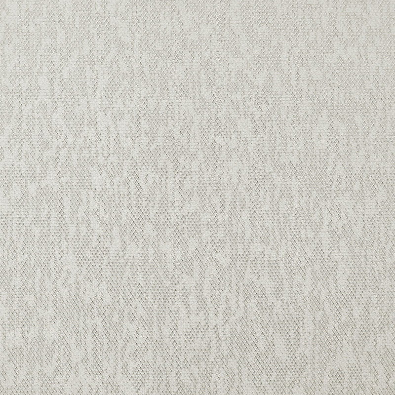 Darian Sleeper, Beige