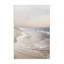  «Beautiful Beach Oasis», art mural sur toile par Natalie Carpentieri-1313138884