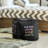 Upholstered Ottoman-1562726092