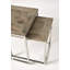 Rushden C Table Nesting Tables