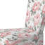 Chaise rembourrée Floral-742810326