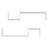Taylorsville Asymmetrical Floating Shelves-1847385359