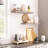 Kayleah 2 Piece Floating Shelf-206962544-254558824