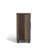 Banos 12 Pair Shoe Storage Cabinet-2124860006