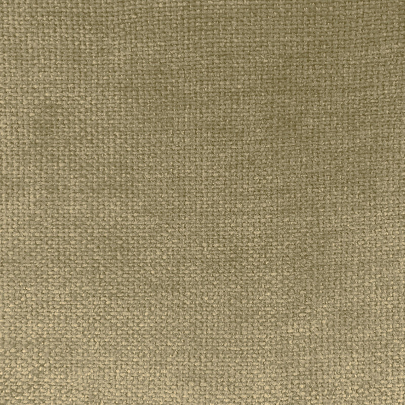 Solid Chenille | Presley Fabric_PRESLEY, Beige