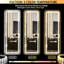 Miroir pleine grandeur moderne et contemporain-491107219