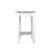 Tolleson End Table-1059165601