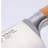 Messermeister Chef's Knife-56084573