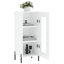 Markaylah Display Cabinet-1461852595