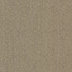 Sesame Sunbrella® Linen