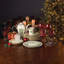 Lenox Holiday 8" Salad Plate