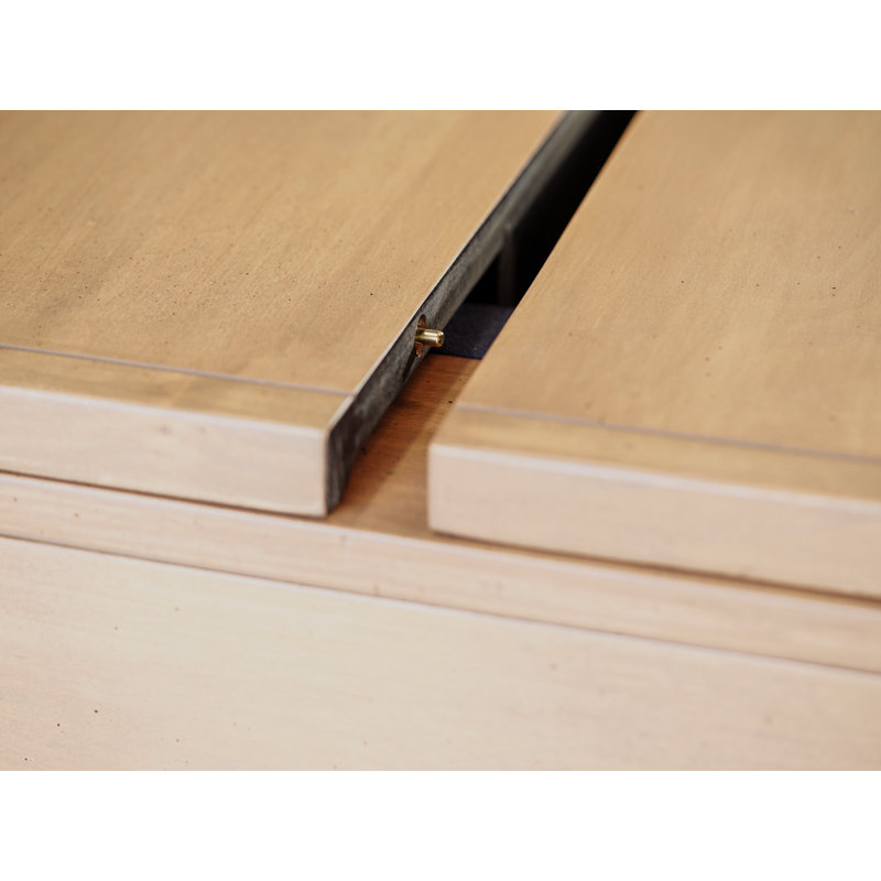 Paula Parsons Pool Table with Professional Installation Included, 8 ft