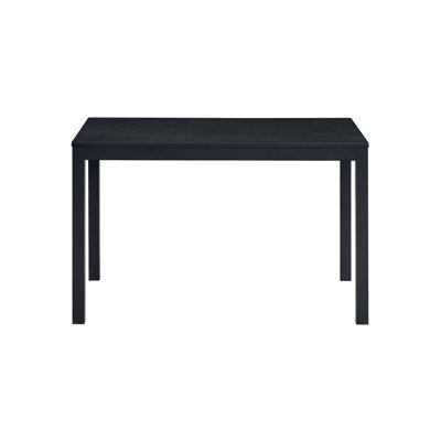 Table de salle à manger