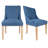 Anaisia 19'' H Upholstered Parsons Chair-1932722746-1932722745