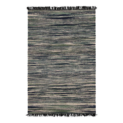 Tapis Kora Cicero