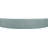 Hufeza 151'' Upholstered Sofa-91736984