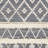 Stauffer Oriental Indoor Rug-827918893