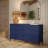 Harbor 6-Drawer Solid Wood Dresser-1609515218