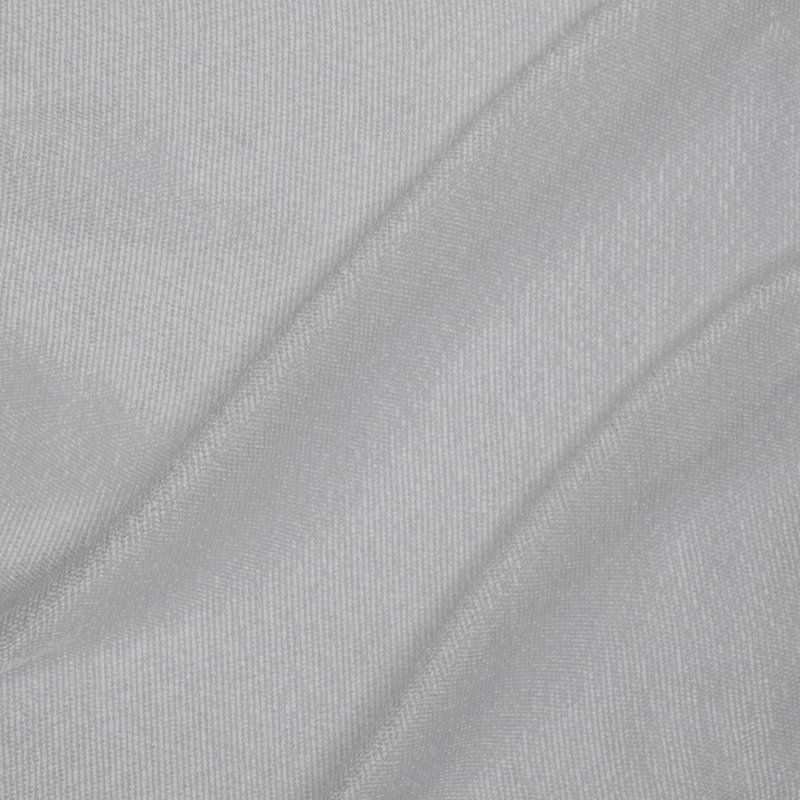 Kozu Fabric, Pearl