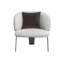 Lounge Chair