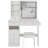 3-color Switch Makeup Dressing Set-91628748