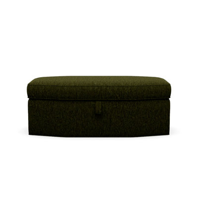 Easton Ottoman