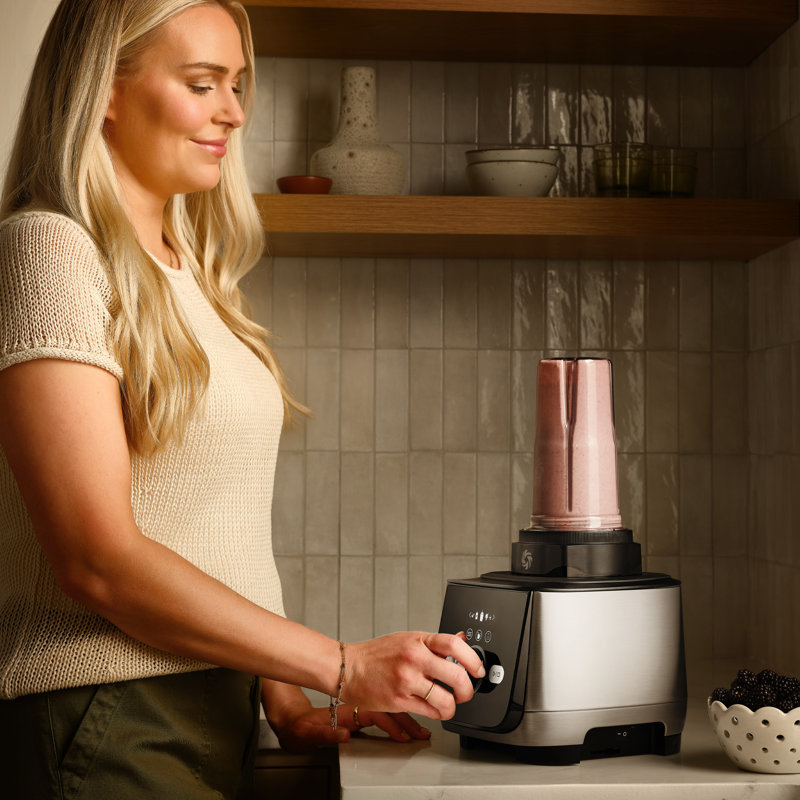 Vitamix 20-ounce Blending Cup