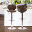 Tabourets de bar Anaum-2057077625