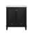 Tajiah 30'' Single Bathroom Vanity with Top