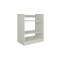 Ensembles de rangement pour garde-robe 36/24 po-124432851-124432849