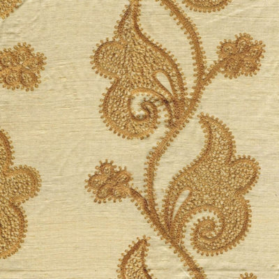 Wesco Gentry Mandela Fabric