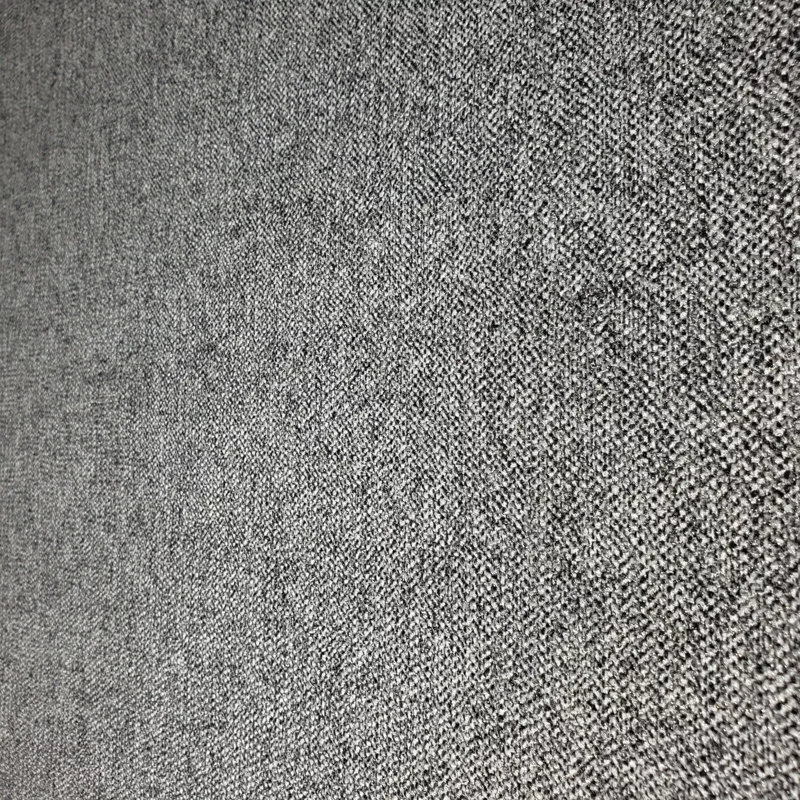 Papier peint texturé texturé uni