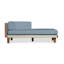 Catalina Outdoor Teak Chaise Lounge-1477663818-1477663869