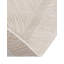 Tapis Moono-437491828