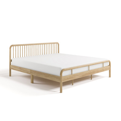 Porto Queen Bed