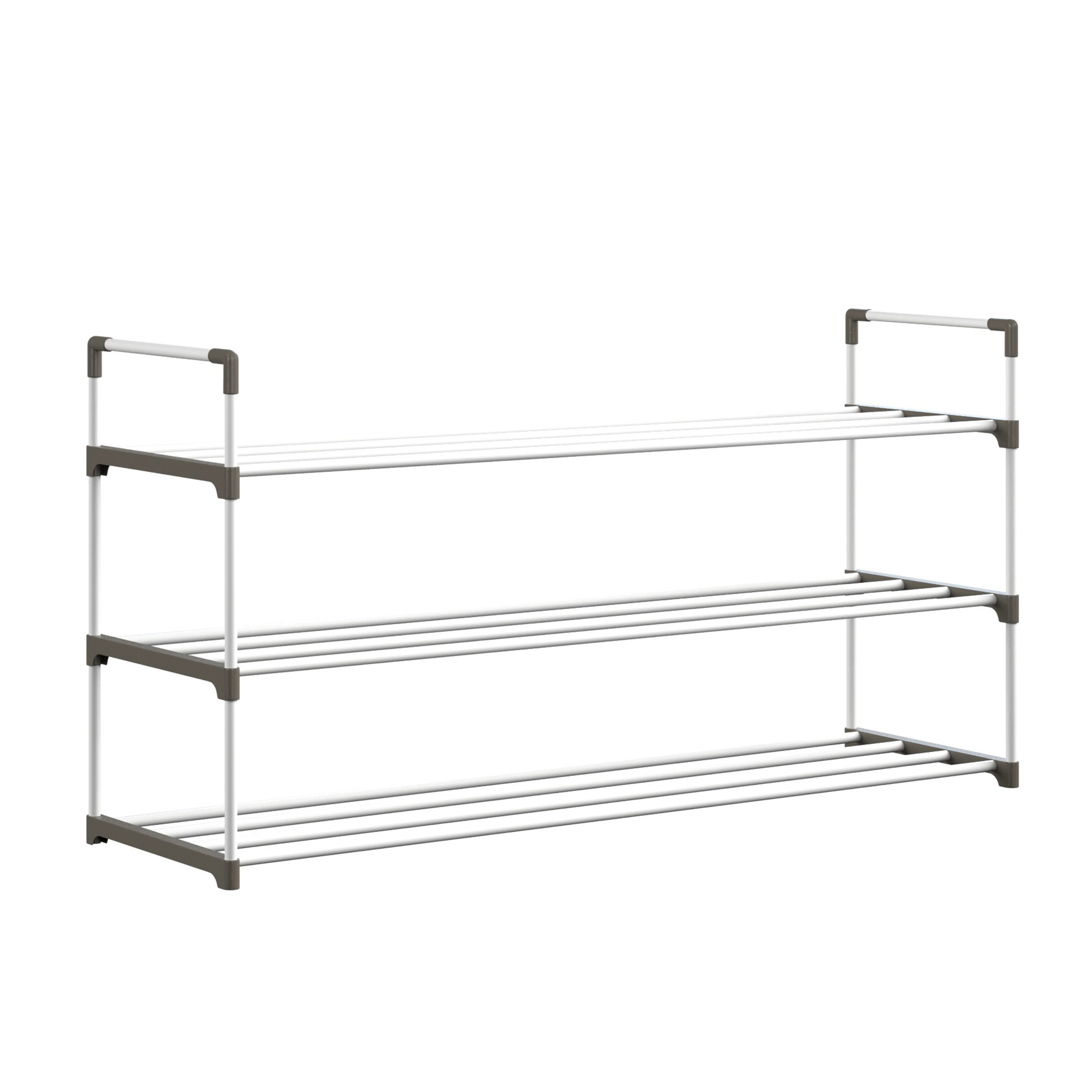 https://assets.wfcdn.com/im/28910998/compr-r85/2323/232328574/sr1001-15-pair-shoe-rack.jpg