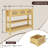 86.6'' Console Table set of 2-110743704