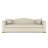 Horatio Camelback Taper Curved-Arm Sofa-1715120119-1715120117-1715293104