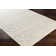 Tribeca Geometric Indoor Rug