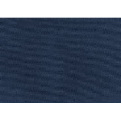 Banc de rangement avec plateau coulissant Modern