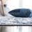 Doveton 700 Performance Geometric Rug-441940663