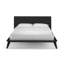 Lit plateforme standard Florian-1060390296-1055273096