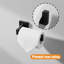 Eckart Wall Mounted Toilet Paper Holder-1423174793