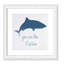 Capitaine, impression sur papier-47848554-47848565